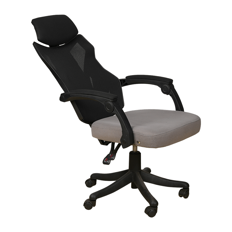 Por qué la silla de juegos reclinable ergonómica todo en uno es un cambio de juego para los juegos a largo plazo